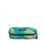 Eastpak trousse a stylo mixte - uni