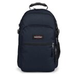 Sac  dos - eastpak - tutor ultra marine - 29x46x19 cm - 100% polyamide - mixte