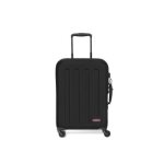 Valise - eastpak - black - rigide - cadenas tsa - 4 roulettes 360