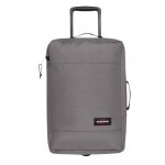 Eastpak valise unisex carryer s gris ek0a5blk8v9