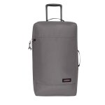 Eastpak valise unisex carryer l gris ek0a5blm8v9