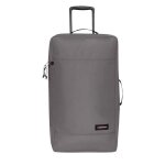 Eastpak valise unisex carryer m gris ek0a5bll8v9