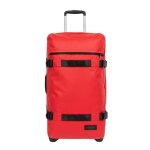 Eastpak valise unisex transitr m rouge ek0a5ba88v1