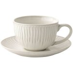 Easy life gallery blanc tasse a the 25cl 1211053 Easy life gallery blanc tasse a the 25cl 1211053