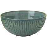 Easy life gallery vert saladier d20cm h9cm 1211064