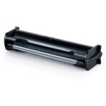 Easy sushi 3. 5 - easy sushi - 24x3. 5x5. 5cm - avec accessoire - noir