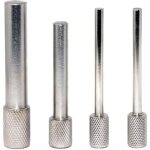 Easyboost piges de calage distribution peugeot 1. 4 1. 6 hdi psa 0194 - a - b - c vilebrequin arbre  ...