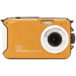 Appareil photo numrique - easypix - aquapix w3027 - o - tanche jusqu' 3m - 5 mp - design compact et ...