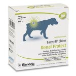 Barre appétante - easypill - rénal protect - 6x28g - insuffisance rénale - chien Barre appétante - easypill - rénal protect - 6x28g - insuffisance rénale - chien