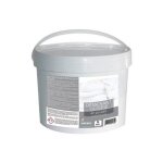 Easypro - détachant linge en poudre oxygéné - 5kg Easypro - détachant linge en poudre oxygéné - 5kg