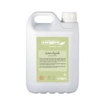 Easypro - lessive liquide - ecocert - 5 l