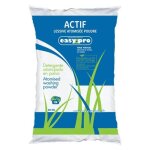 Easypro - lessive poudre active - 20 kg