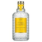 Eau de cologne - 4711 - fruits etoil�s et fleurs blanches - 50ml - fruit�