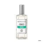 Eau de cologne - berdoues - nroli - 125 ml - fracheur - agrumes - vtiver