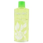 Eau de cologne - bien etre - essences fraches - 500ml - lot de 3 - mixte