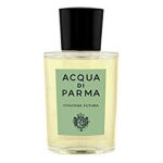 Eau de cologne futura acqua di parma (50 ml)
