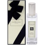 Eau de cologne - jo malone - wild bluebell - 30 ml - femme - florale Eau de cologne - jo malone - wild bluebell - 30 ml - femme - florale