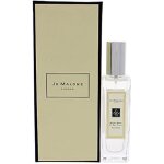 Eau de cologne - jo malone - wood sage and sea salt - 30 ml - femme - frache et aromatique