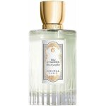 Eau dhadrien - eau de parfum - 100 ml - parfum frais - parfum �l�gant