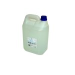 Eau distill�e - 5l - haute qualit� - normes �lev�es