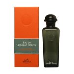 Eau de gentiane blanche edc vaporizador 100 ml