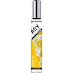 Eau jeune eau de parfum make it yours lemonday - 25 ml