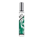 Eau jeune eau de parfum make it yours realitea - 25 ml