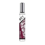 Eau jeune eau de parfum make it yours wood - 25 ml