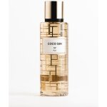 Brume parfume coco sun - rp paris - eau legere - femme - 250 ml - fruit