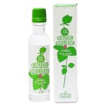 Eau de mlisse des carmes 50ml