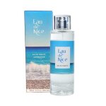 Eau de nice 100ml
