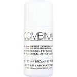 Eau oxygne 5% 20ml