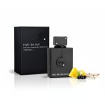 Eau de parfum 105ml longue dur�e - parfum floral - homme - rose