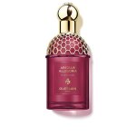 Eau de parfum absolus allegoria florabloom absolu edp vapo 75 ml