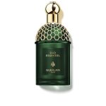 Eau de parfum absolus allegoria oud essentiel edp vapo 125 ml