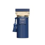 Eau de parfum - afnan - historic olmeda - 100 ml - homme - concentration leve