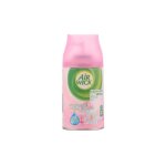 Eau de parfum - air - wick - air wick freshmatic ambientador recambio magnolia 250 ml