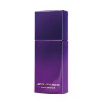 Eau de parfum - angel schlesser - femme magique - oriental - ambr� - gourmand