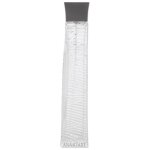 Eau de parfum - annayake - pour elle - florale - 100 ml