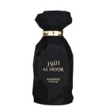 Eau de parfum arabiyat prestige ? al noor 100ml - mixte
