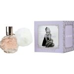 Eau de parfum - ariana grande - ari by ariana grande - 50 ml - floral - notes de fruits