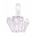 Eau de parfum - ariana grande - r. . m. - 50ml - oriental - ambré - gourmand Eau de parfum - ariana grande - r. . m. - 50ml - oriental - ambré - gourmand