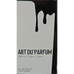 Eau de parfum - armaf - art du parfum - 100 ml - pour homme - parfum de qualit�