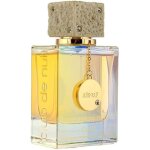 Eau de parfum - armaf - club de nuit oud - 105ml - mixte - oriental - ambr�