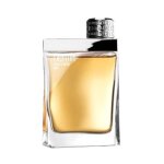 Eau de parfum - armaf - excellus men - 100 ml - notes de cuir - notes florales - parfum exclusif