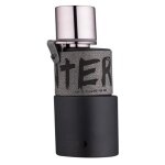 Eau de parfum - armaf - hunter intense - 100 ml - homme - floral ambr bois