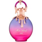 Eau de parfum - armaf - miss chic - 100 ml - femme - fruit�