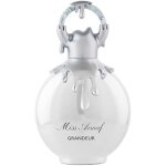 Eau de parfum - armaf - miss armaf grandeur - 100 ml - femme - concentration �lev�e