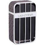 Eau de parfum - armaf - ventana - 100 ml - notes de c?ur : g�ranium lavande - notes de fond : c�dre ambre ...