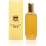 Eau de parfum parfum aromatic elixir pour femme Eau de parfum parfum aromatic elixir pour femme